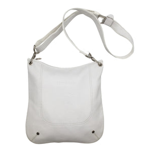 Olkalaukku, koko Midi