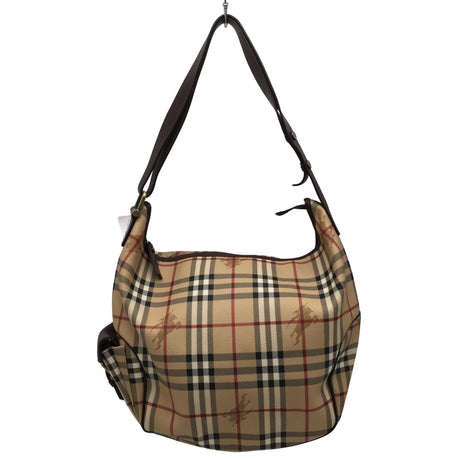 Unisex Burberry - Käsilaukku, koko Maxi -  ()