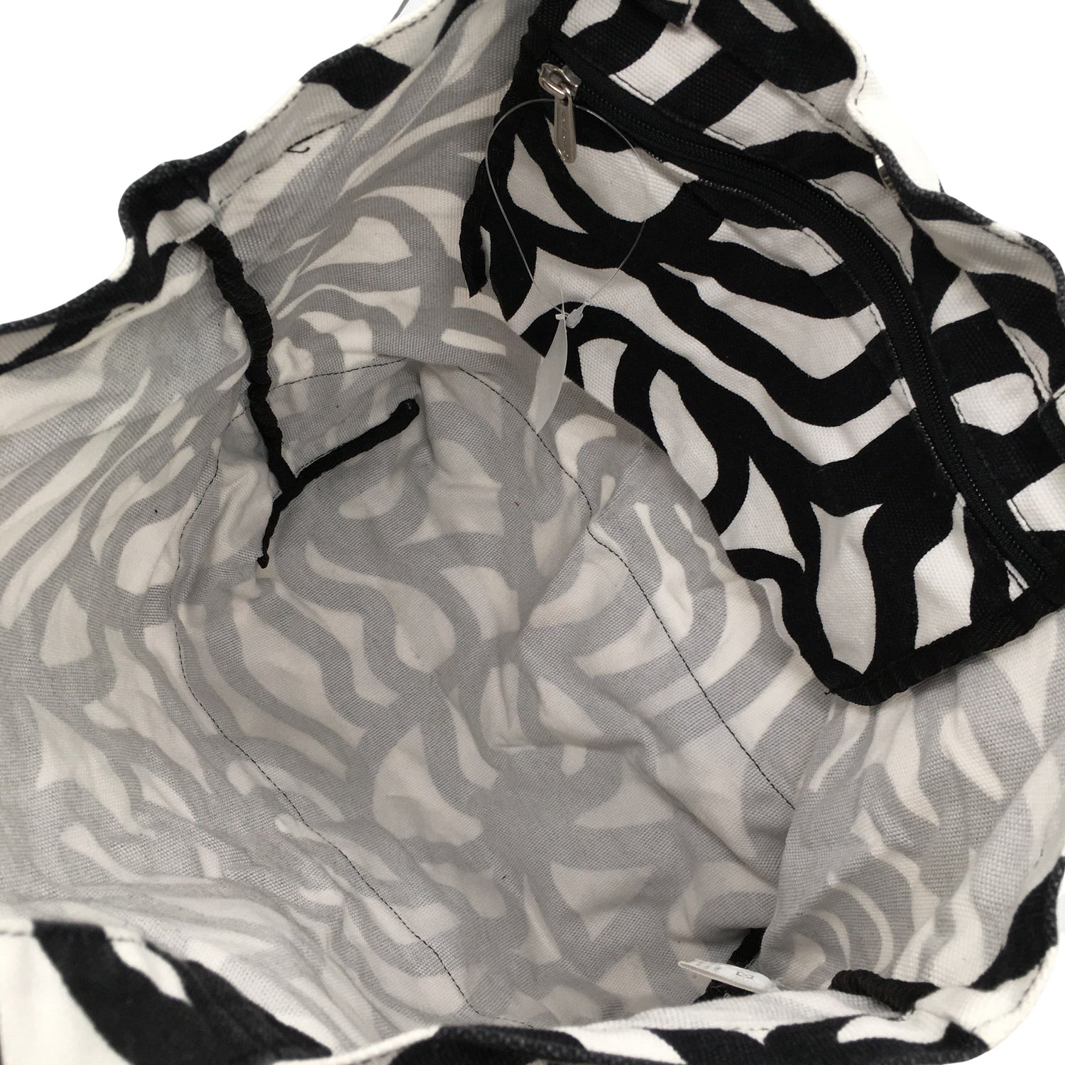  Käsilaukku  Käsilaukku, koko Maxi  Marimekko 