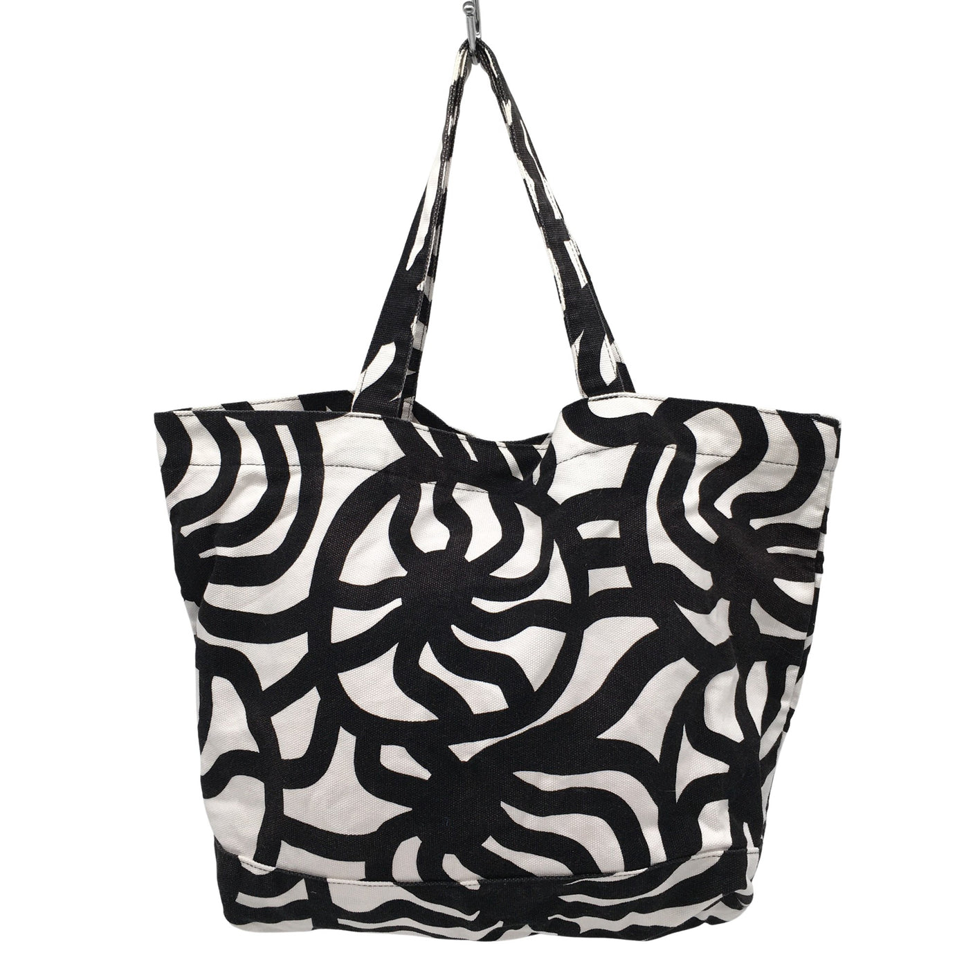 Unisex Marimekko - Käsilaukku, koko Maxi -  (1)