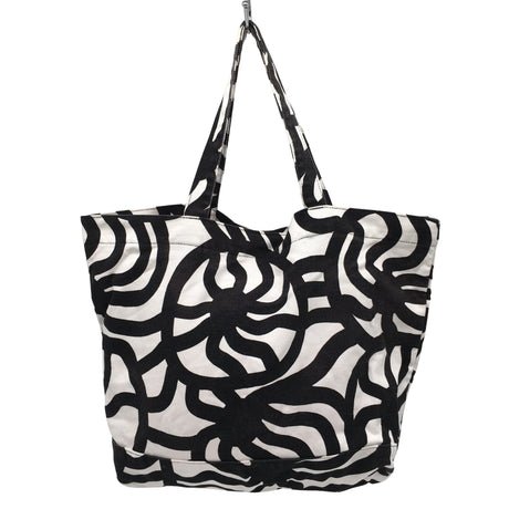 Unisex Marimekko - Käsilaukku, koko Maxi -  ()