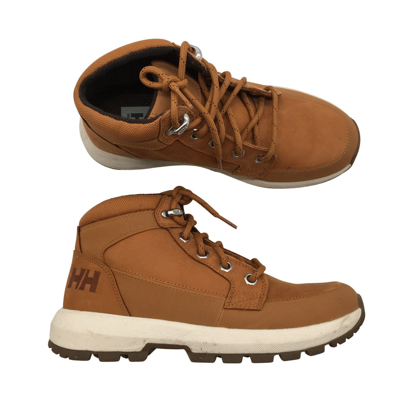 Unisex Helly Hansen - Nilkkurit, koko 38 -  (1)