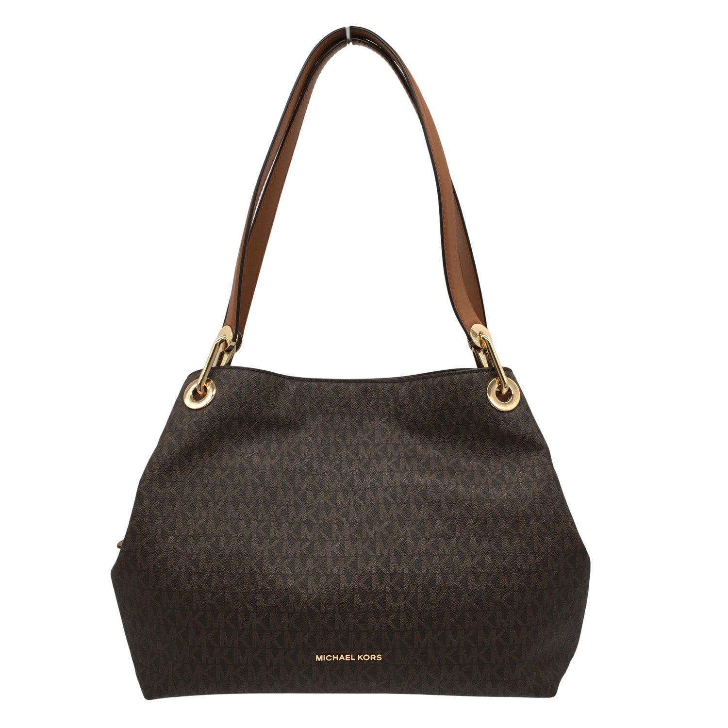 Käsilaukku, koko Midi