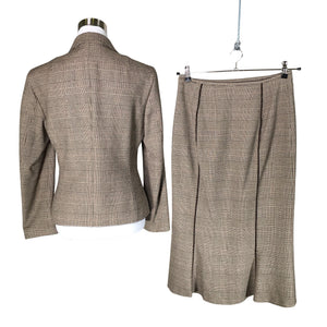 Unisex Joseph Janard - Jakkupuku, koko 38 -  (2)