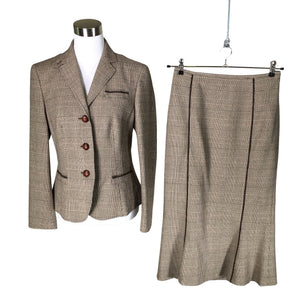 Unisex Joseph Janard - Jakkupuku, koko 38 -  (1)
