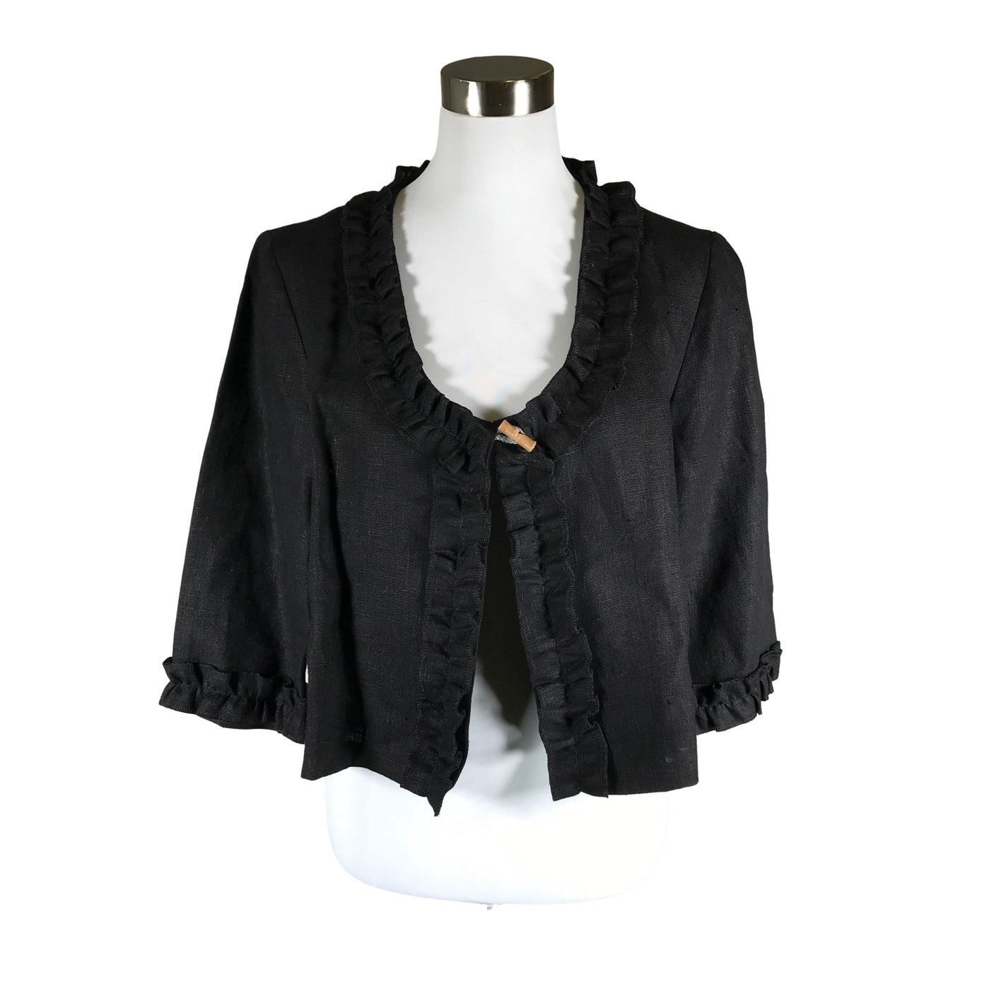 Unisex By Pia's Design - Jakku, koko 40 -  (1)