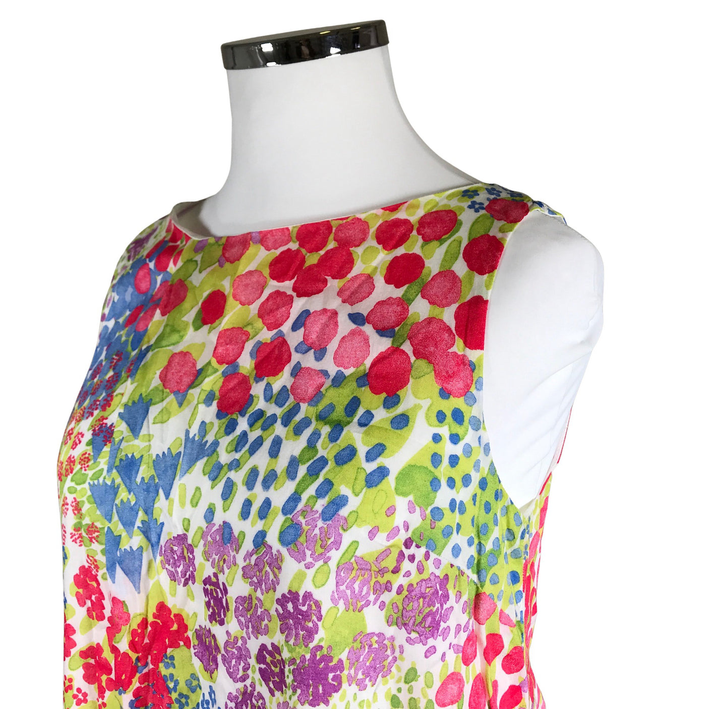 Unisex Marimekko - Maksimekko, koko 42 -  (3)