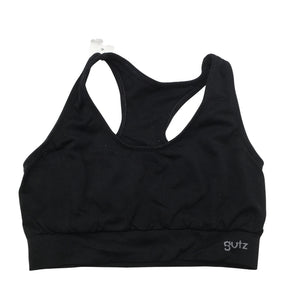 Unisex Gutz - Urheilutoppi, koko 38 -  (1)