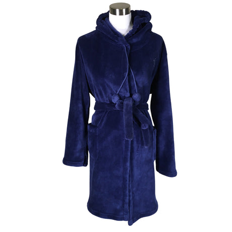 Unisex Victoria's Secret - Kylpytakki, koko 40 -  ()