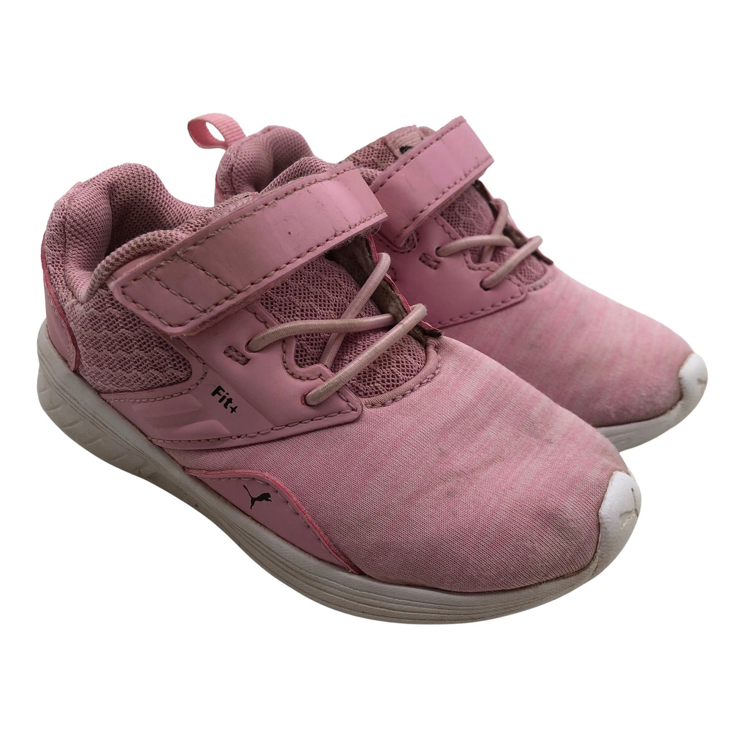  Lenkkarit  Lenkkarit, koko 24  Puma 