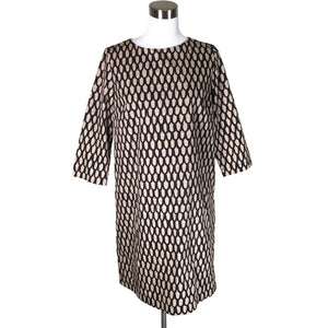 Kangasmekko, koko 38