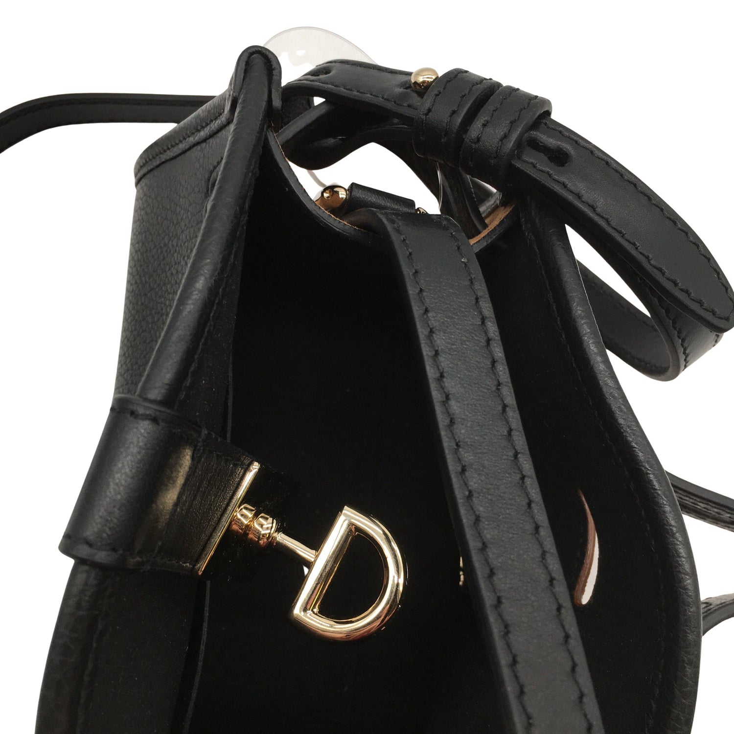  Käsilaukku  Käsilaukku, koko Mini  Furla 