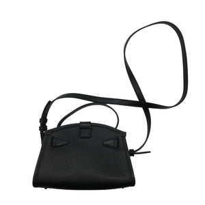 Unisex Furla - Käsilaukku, koko Mini -  (2)