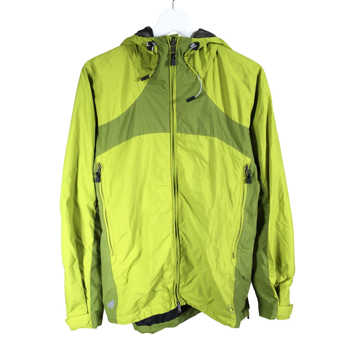Unisex Haglöfs - Ulkoilutakki, koko 42 -  (1)