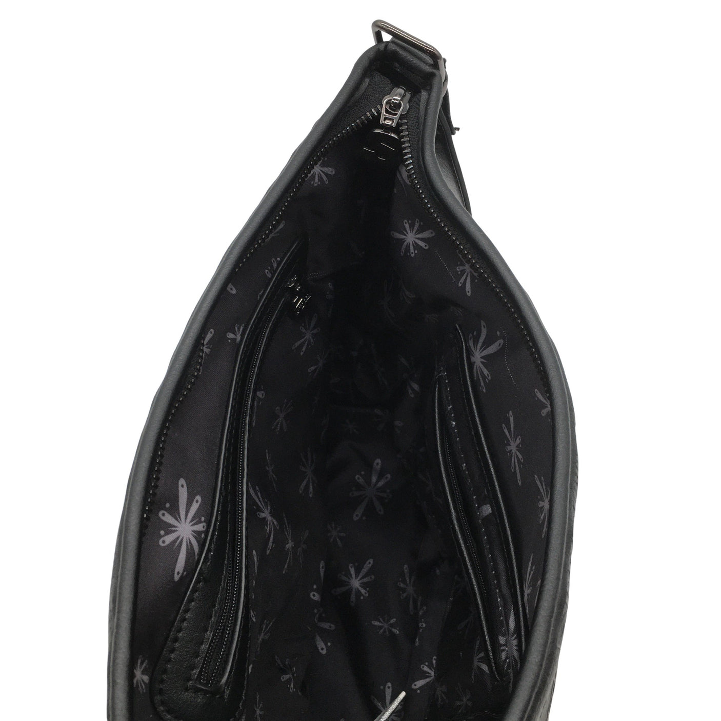 Unisex Desigual - Olkalaukku, koko Midi -  (2)