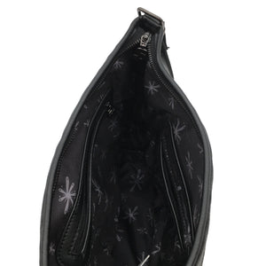 Unisex Desigual - Olkalaukku, koko Midi -  (2)