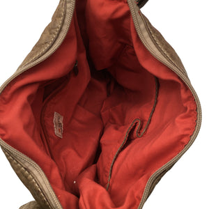 Olkalaukku, koko Mini