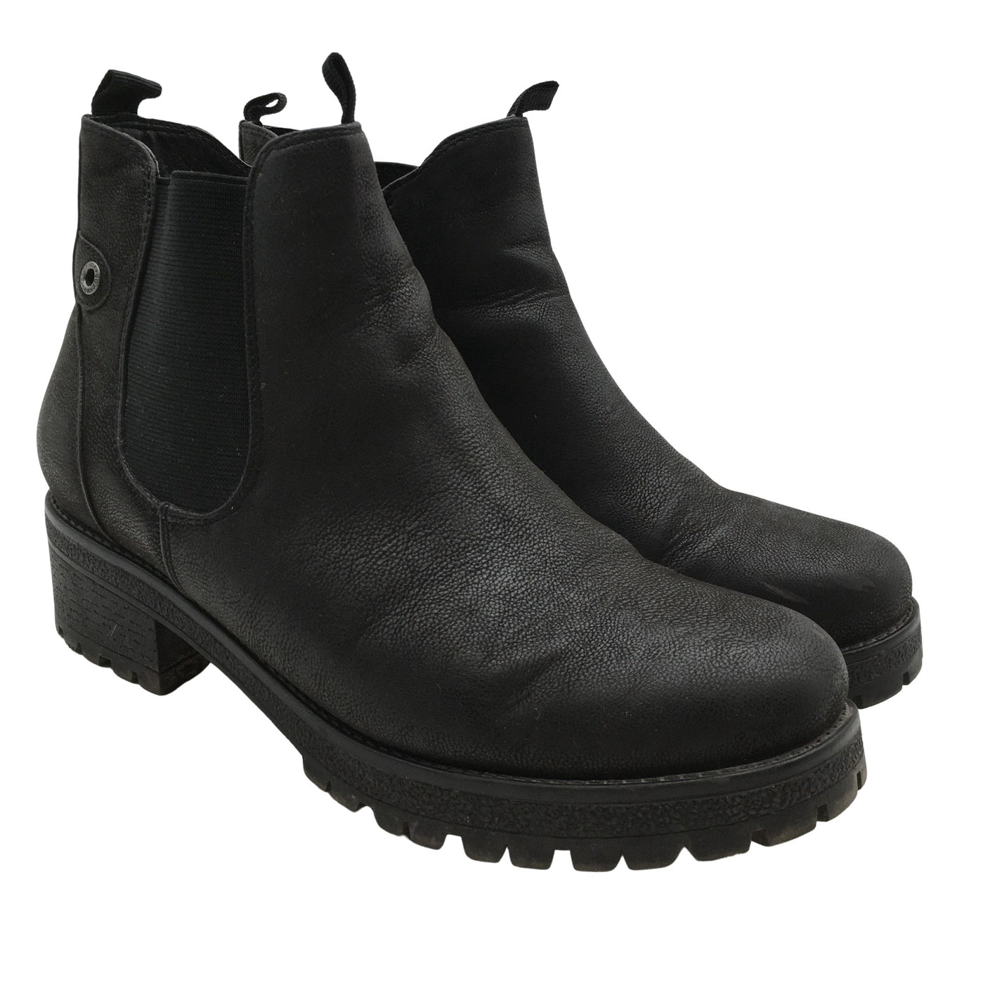 Unisex Vox Shoes - Nilkkurit, koko 41 -  (2)