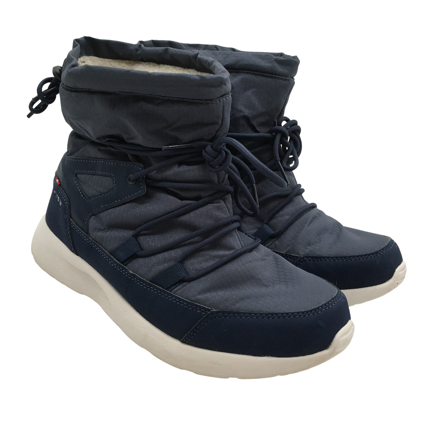 Talvikengät, koko 41