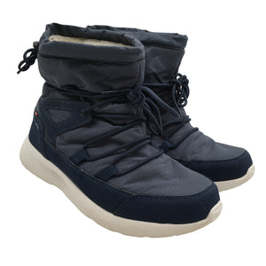 Talvikengät, koko 41