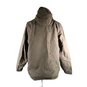 Kuoritakki, koko XXXL