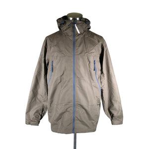 Kuoritakki, koko XXXL