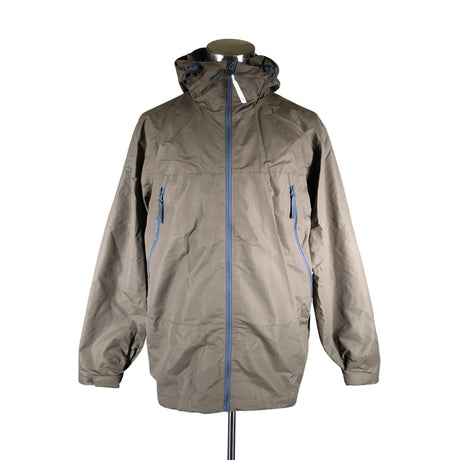 Unisex Stormberg - Kuoritakki, koko XXXL -  ()