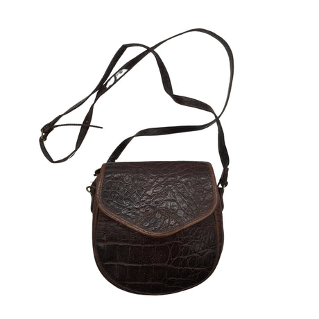 Unisex Mulberry - Olkalaukku, koko Mini -  ()