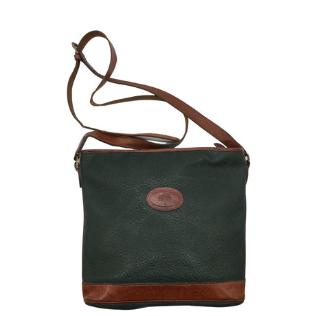 Unisex Mulberry - Olkalaukku, koko Midi -  ()