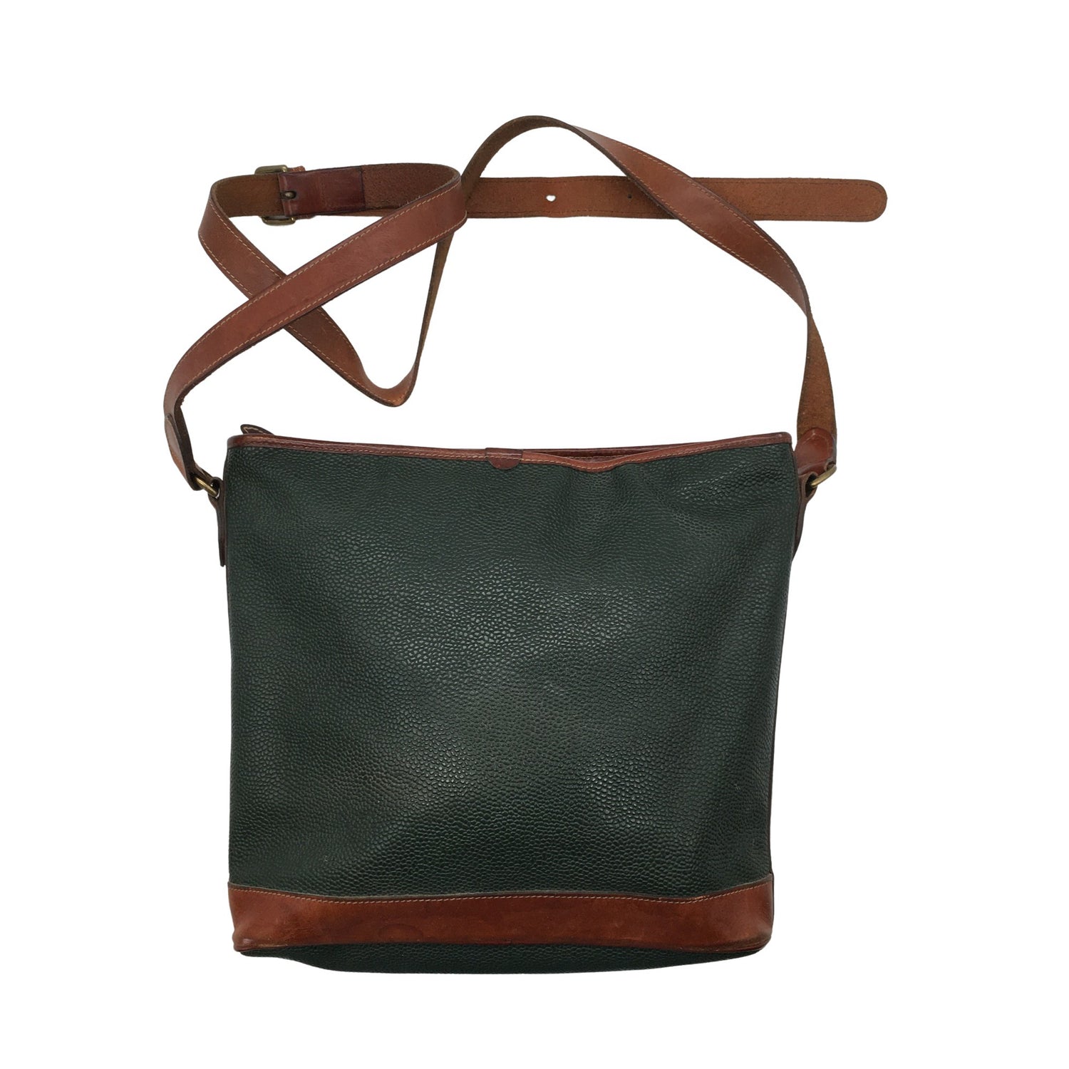  Olkalaukku  Olkalaukku, koko Midi  Mulberry 