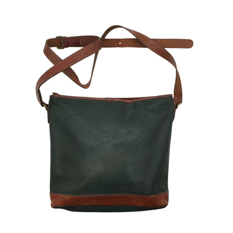 Unisex Mulberry - Olkalaukku, koko Midi -  (2)