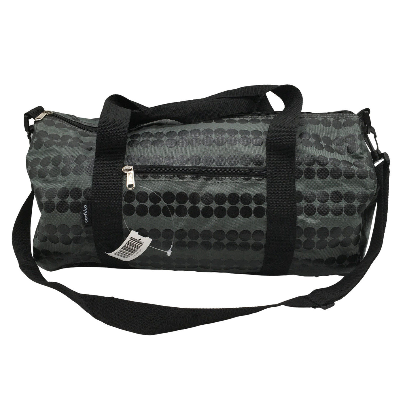 Unisex Aarikka - Urheilukassi, koko Maxi -  (1)