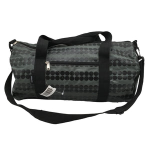 Unisex Aarikka - Urheilukassi, koko Maxi -  (1)