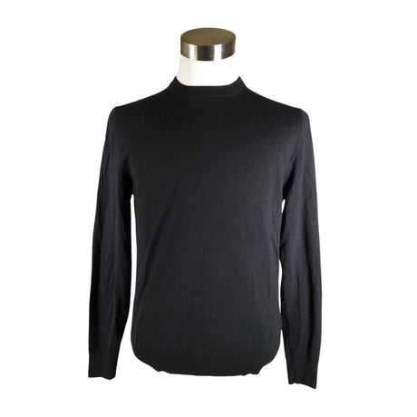 Unisex Asket - Neulepaita, koko M -  ()
