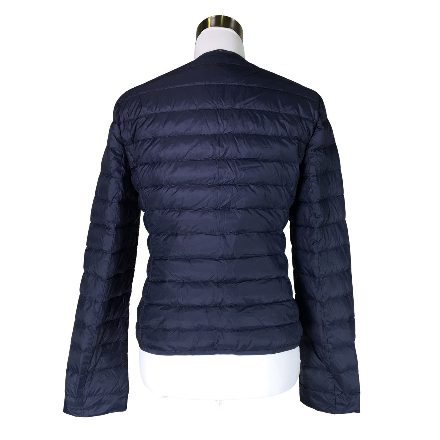 Unisex Andiata - Kevytuntuvatakki, koko 38 -  (2)