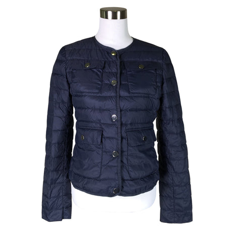 Unisex Andiata - Kevytuntuvatakki, koko 38 -  ()