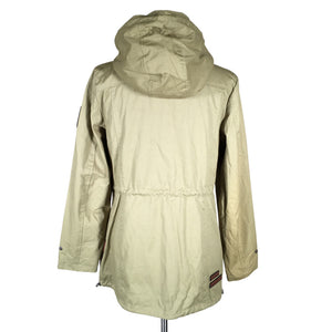 Unisex Marikoo - Parkatakki, koko 40 -  (2)