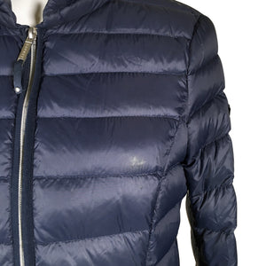Unisex Esprit - Kevytuntuvatakki, koko 38 -  (3)