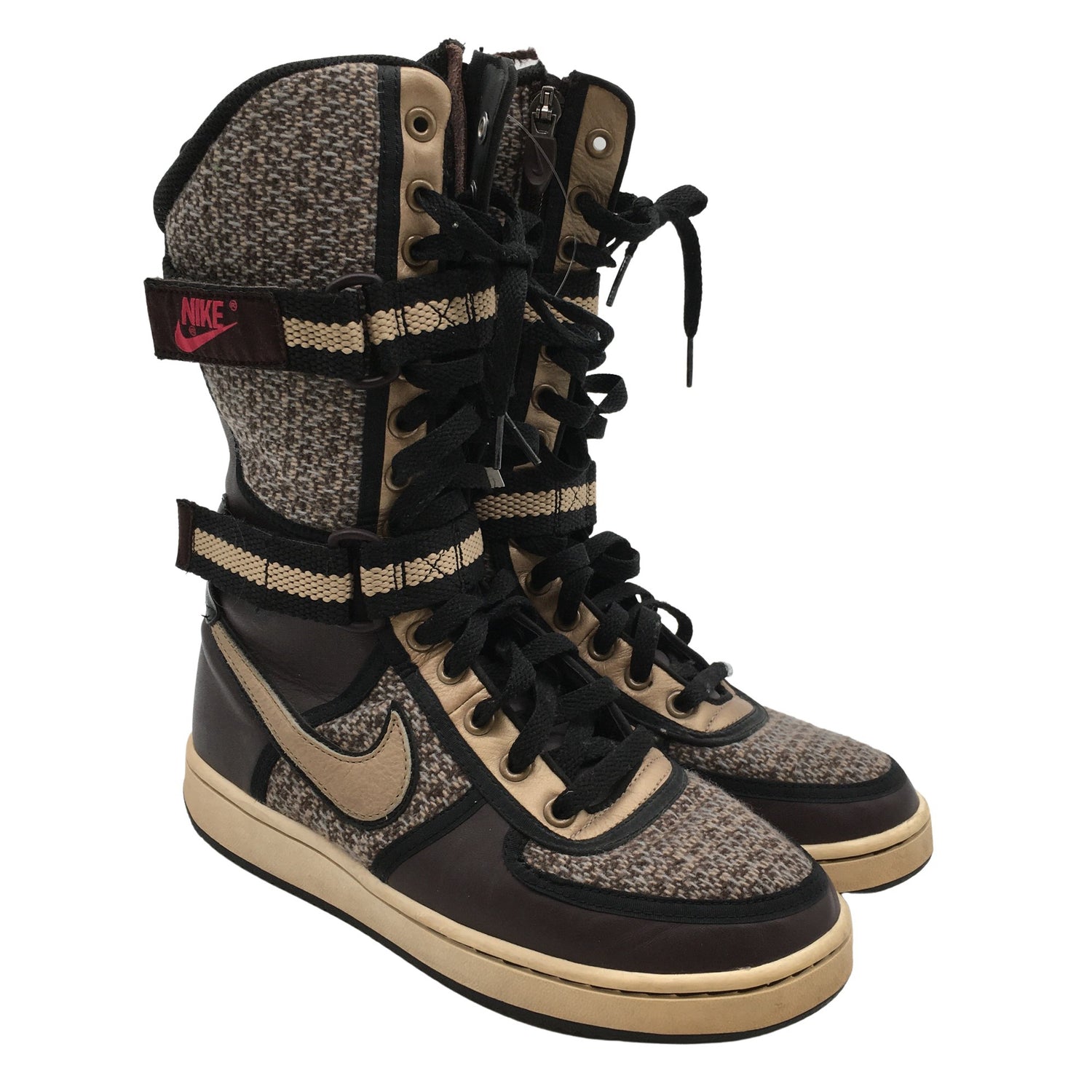  Tennarit  Tennarit, koko 37  Nike 