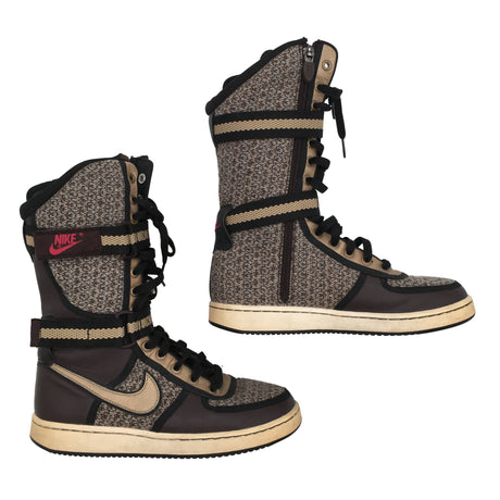 Unisex Nike - Tennarit, koko 37 -  ()