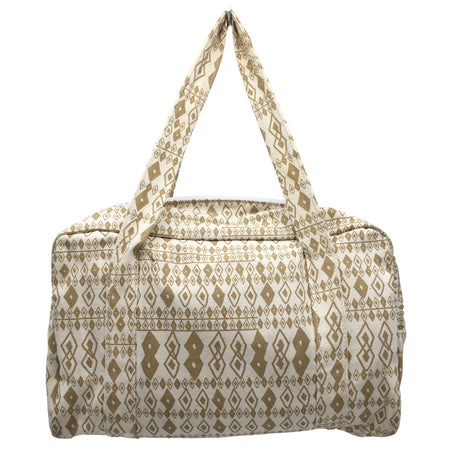 Unisex nanso - Käsilaukku, koko Midi -  ()