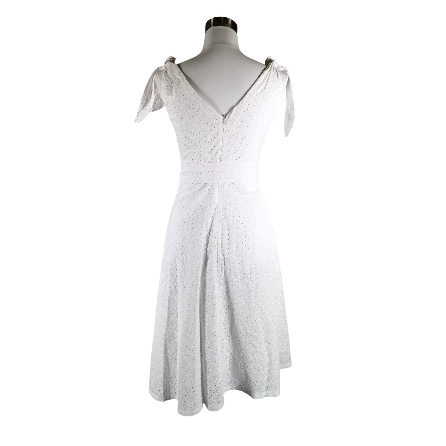 Kangasmekko, koko 34