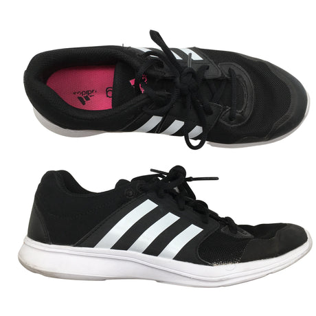 Unisex Adidas - Lenkkarit, koko 38 -  ()