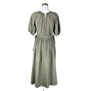 Unisex Gauhar - Kangasmekko, koko 36 -  (2)