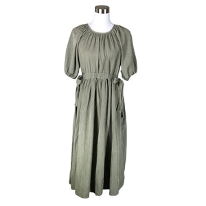 Unisex Gauhar - Kangasmekko, koko 36 -  (1)