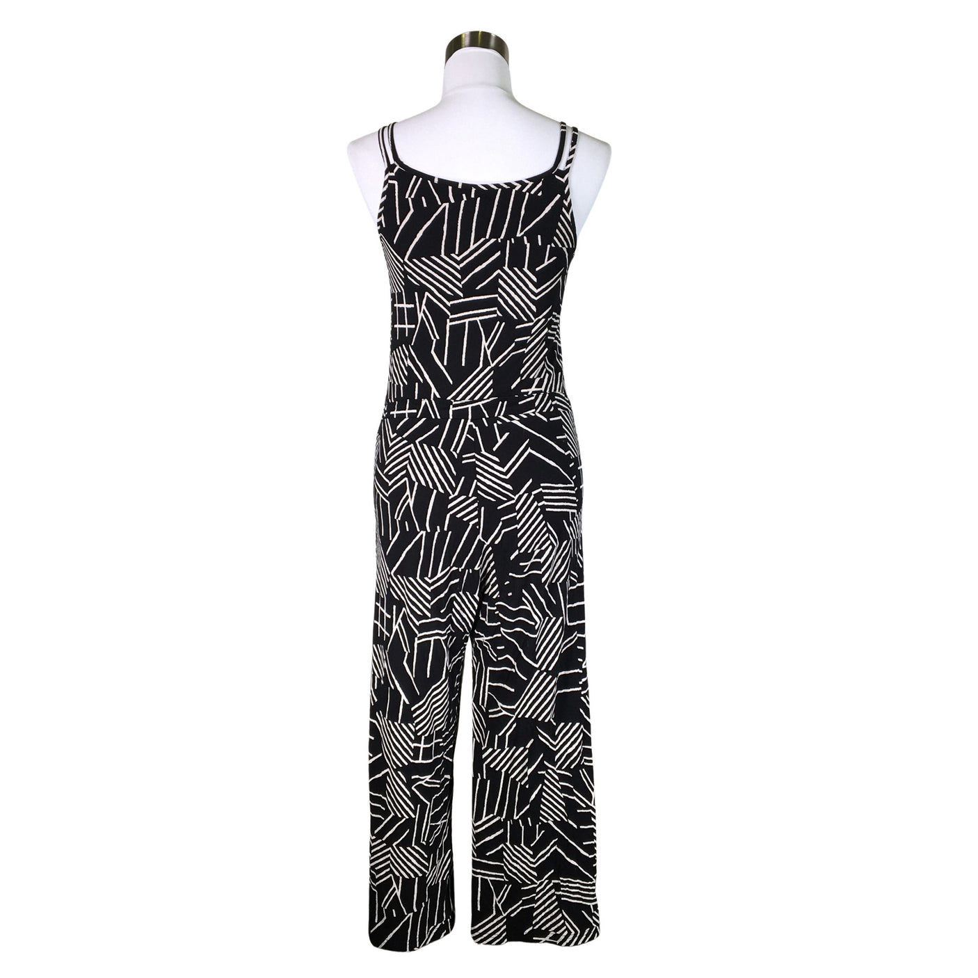 Unisex nanso - Haalarit, koko 34 -  (2)