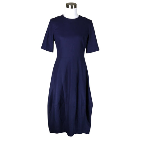 Unisex COS - Kangasmekko, koko 38 -  ()