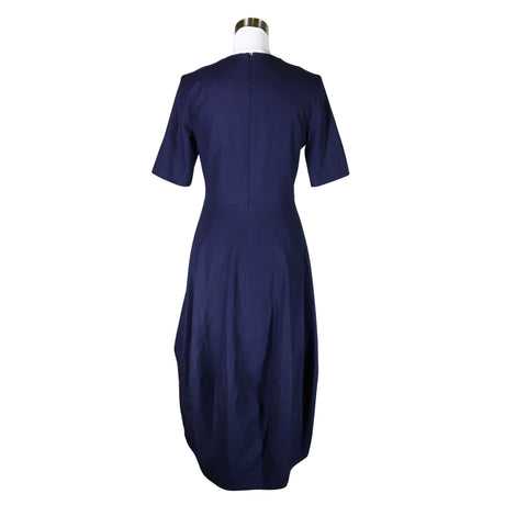 Unisex COS - Kangasmekko, koko 38 -  (2)