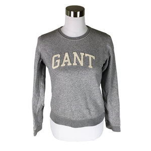 Unisex Gant - Collegepaita, koko 36 -  (1)