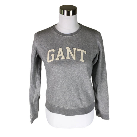 Unisex Gant - Collegepaita, koko 36 -  ()